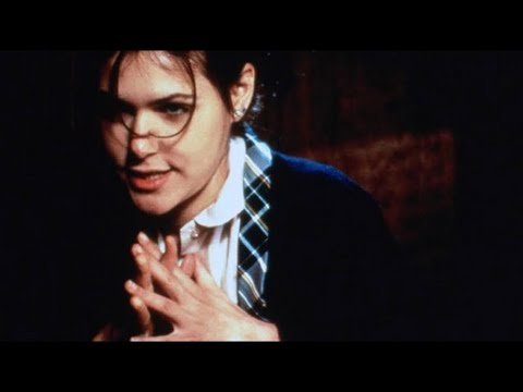 Little Witches Full Movie Knowledge & Facts |  Mimi Rose | Sheeri Rappaport