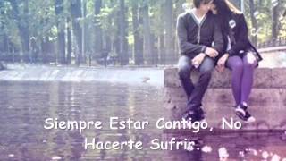 Prince Royce - Nada [Letra] ♥