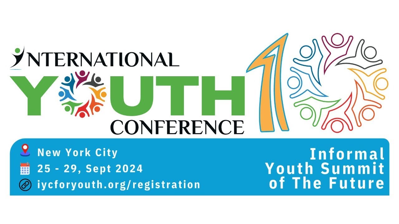 Workshop: Crafting Solutions towards Intergenerational Unity