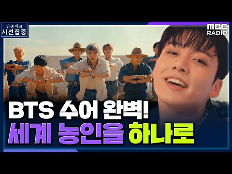 「누르다」의 한국수어 표현