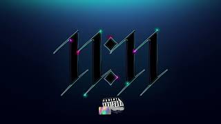 11:11 Music Video