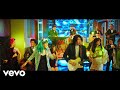 La Sonora Dinamita, Primavera Club - El Baile De La Vela