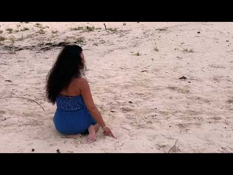 Giorgia Fumanti, "Intermezzo" (from "Cavalleria rusticana")