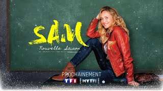 Promo VF #2 Saison 7