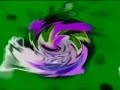 Even Klasky Csupo Effects 1 Discontinues Effect
