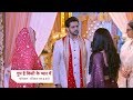 Who Will Ishan Marry Savi Or Reva Upcoming Suspense Ghum Hai Kisi Ke Pyar Mein New Update