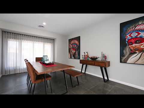 5 Clancy Road, Eppalock, VIC 3551, 5 Schlafzimmer, 2 Badezimmer, House