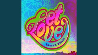 Just Can't Say Goodbye