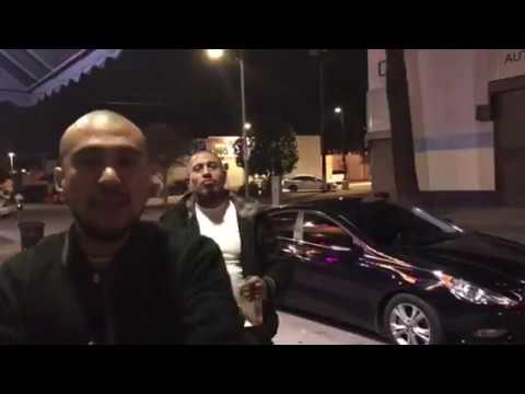 C.O.A CLICK- FREAKY TALES