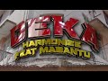 Harmonize ft Mabantu_- Deka Official Music Video