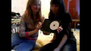 группа бред.AVI