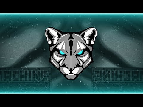 NOIXES, RVPTR & GODMODE - Machine [trap] ( музыка без авторских прав )