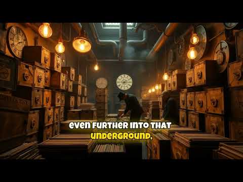 Rare Soul 45s - The Ultras Volume 2