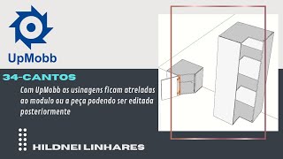 34-Cantos