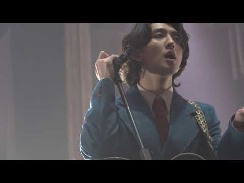 [190323] [4k] 나쁜 꿈, The Secret Of Hard Rock, Good Boy Twist_잔나비 전국투어 콘서트 투게더 in 청주