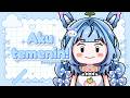 Jumat hari apa ya?!【 DONOGOALS 】