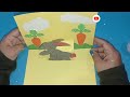COMO HACER UN LIBRO POP UP O 3D LIBRO 3D FACIL DE HACER Pop Up Book