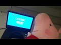 Peppa Pig No THX Logo