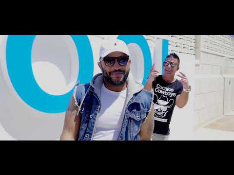 Rico Bernasconi & Farenizzi feat Mink Jo   Right Now (Ripstar Video Edit)