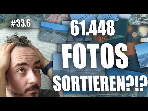 E-Bikes, Undervolting, Bilder verwalten | c't uplink #33.6