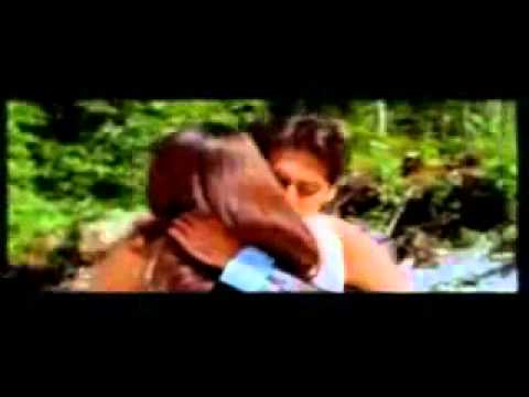 Poster itna main chahoon