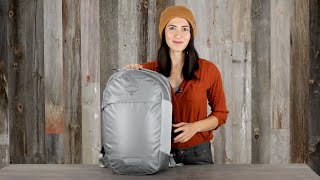 Download lagu Osprey Packs | Transporter® Panel Loader | Product Tour mp3 Download lagu Osprey Packs | Transporter® Panel Loader | Product Tour mp3
