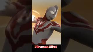 Download lagu Ultraman ribut penyelamat upin ipin part2 #shorts #ultraman #ultramanribut #shortsvideo mp3 Download lagu Ultraman ribut penyelamat upin ipin part2 #shorts #ultraman #ultramanribut #shortsvideo mp3