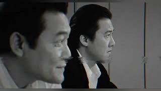 Crosses - bitches brew (John Shadoe Music Video version)