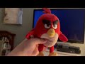 Red Watches The THX Moo Can Logo MOST VIEWED VIDEO