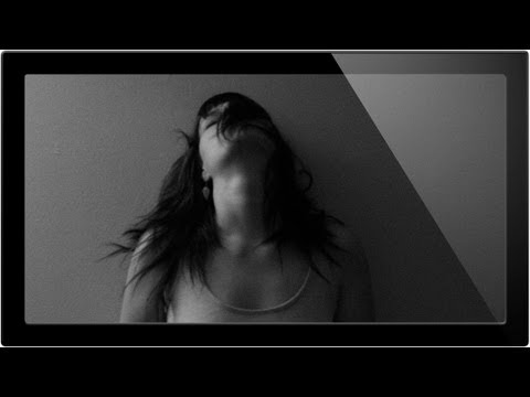 How to Set Up and Use a Wacom Tablet