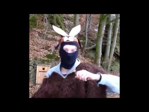 Germany | Uble - Oster