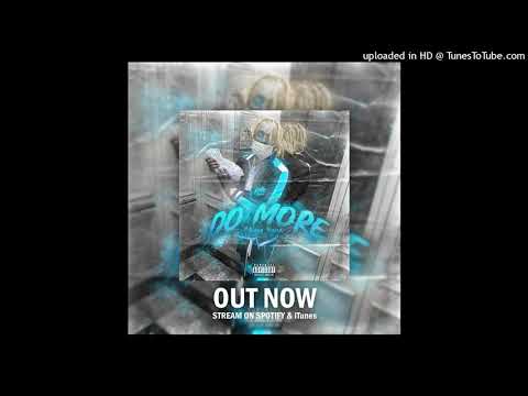 Chiraq Bandz - Do More