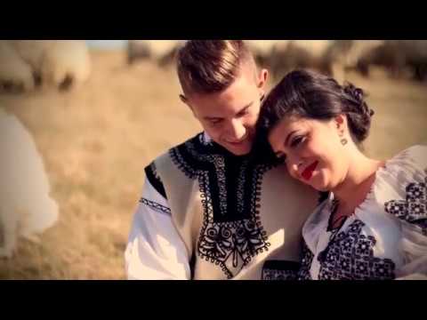 ANA GABOR - PE CARAREA CATRE STANA