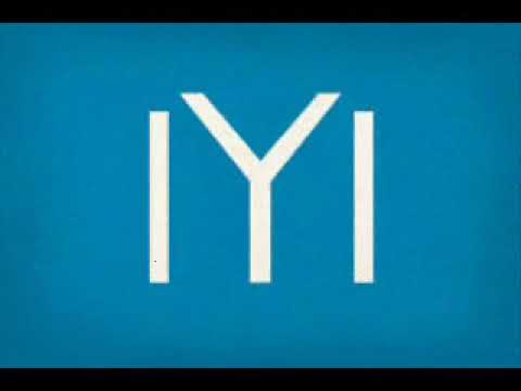 ZİKİR ve SELA YENİ UZUN 1 SAAT'LİK