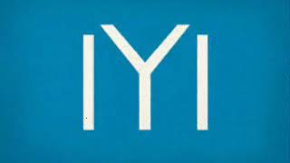 Download lagu ZİKİR ve SELA YENİ UZUN 1 SAAT'LİK mp3