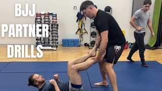 Routine video thumbnail from YouTube