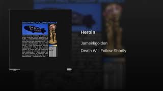Heroin Music Video