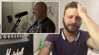 &quot;Justinian Code&quot; - Byzantine REACTION