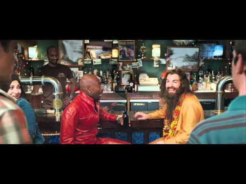 Der Love Guru - Trailer (Deutsch)