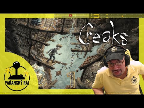 youtube video NnOODb_DWWM