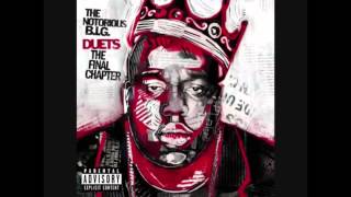 The Notorious B.I.G. - I&#39;m Wit Whateva (Feat. Juelz Santana, Lil Wayne &amp; Jim Jones)