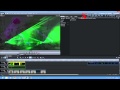 Magix Video Deluxe 2013 Crashkurs Teil 2 Der Erste Schnitt