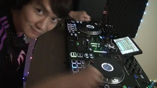 Download lagu DJ Kimochi Netsu Jan 2026 Mix mp3