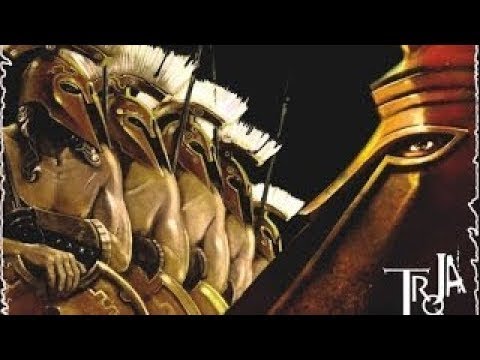 Nefertiti i zaginiona dynastia ... w niedzielę o godz. 22:55 w TVP Historia!