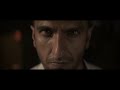Yeh Ishq Ishq Dhurandhar End Version Reble Sonu N Madhavan Ranveer S Aditya D Shashwat S