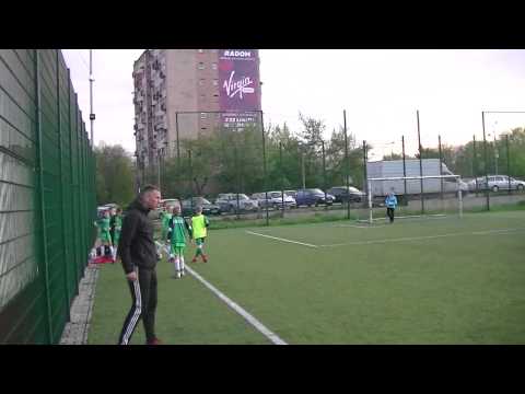MSPN Radomiak C vs  ASRadomiak2004 b 011