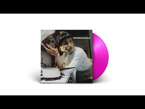 Skulls - The Lemonheads