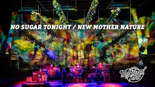 No Sugar Tonight  / New Mother Nature (Live at Red Rocks)