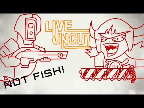 T'au vs Chaos Space Marines!  Live 40k game.