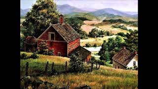 Lincoln Mayorga - Love Rach